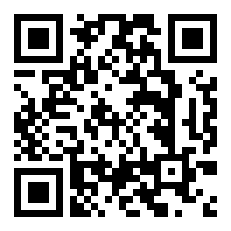 扫描二维码到手机下载