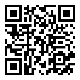 扫描二维码到手机下载