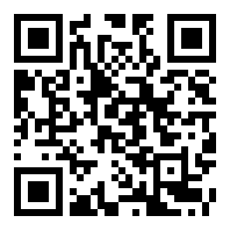 扫描二维码到手机下载