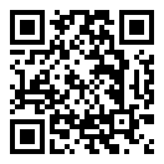 扫描二维码到手机下载