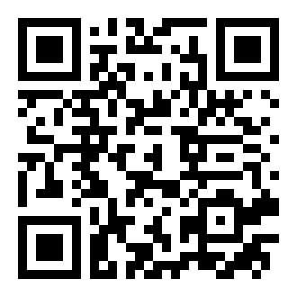 扫描二维码到手机下载