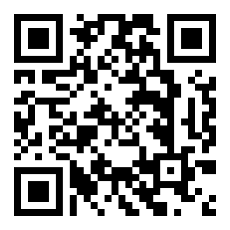 扫描二维码到手机下载