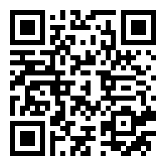 扫描二维码到手机下载