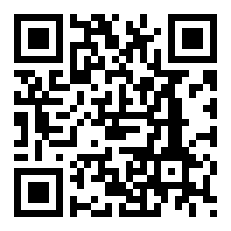 扫描二维码到手机下载