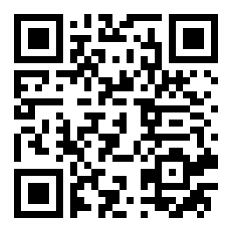 扫描二维码到手机下载