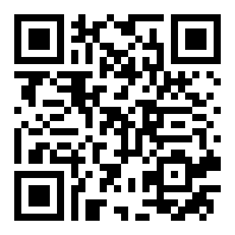 扫描二维码到手机下载