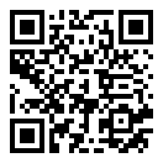 扫描二维码到手机下载