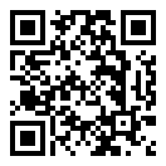 扫描二维码到手机下载