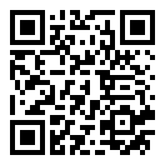 扫描二维码到手机下载