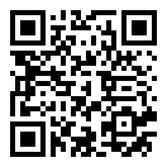 扫描二维码到手机下载