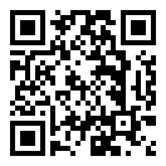 扫描二维码到手机下载