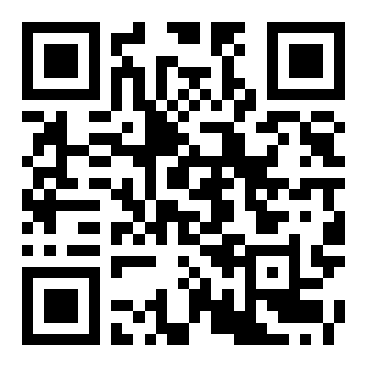 扫描二维码到手机下载