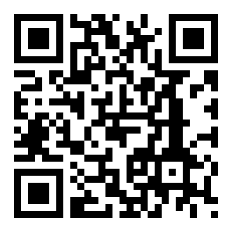 扫描二维码到手机下载