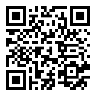 扫描二维码到手机下载