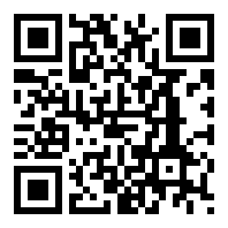 扫描二维码到手机下载