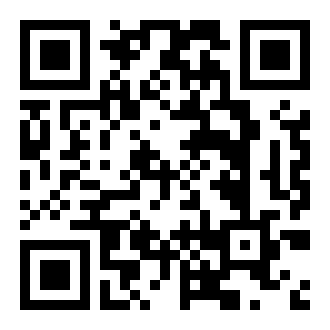 扫描二维码到手机下载