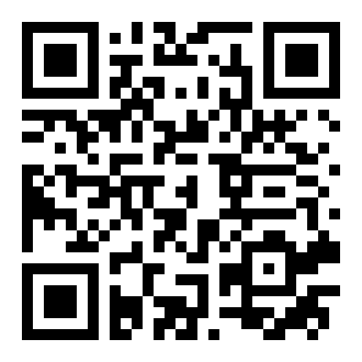 扫描二维码到手机下载