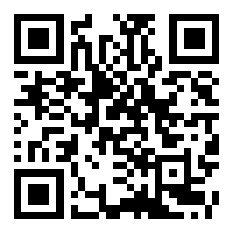 扫描二维码到手机下载