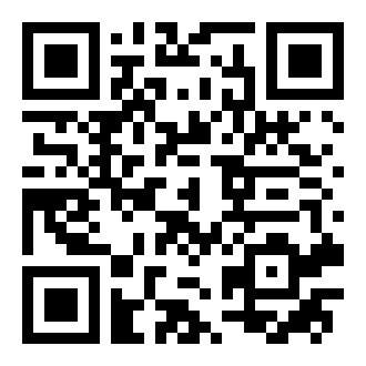 扫描二维码到手机下载