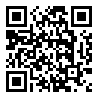 扫描二维码到手机下载