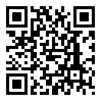 扫描二维码到手机下载