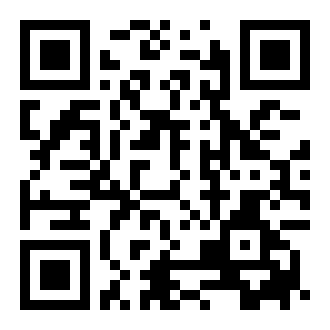 扫描二维码到手机下载