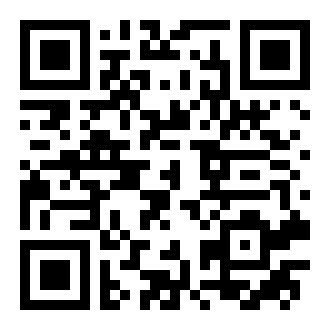 扫描二维码到手机下载