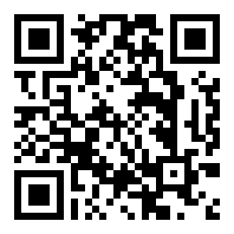 扫描二维码到手机下载