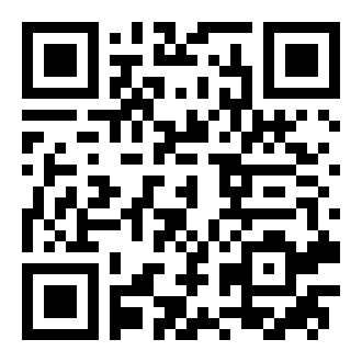 扫描二维码到手机下载