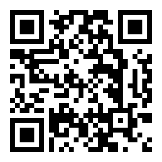 扫描二维码到手机下载