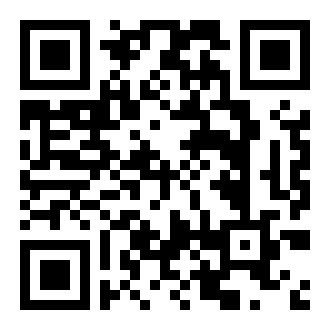 扫描二维码到手机下载