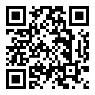 扫描二维码到手机下载