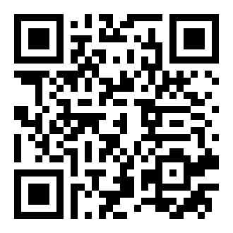 扫描二维码到手机下载