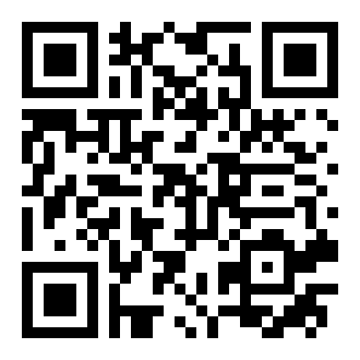 扫描二维码到手机下载