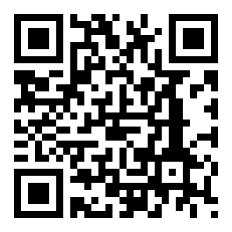 扫描二维码到手机下载