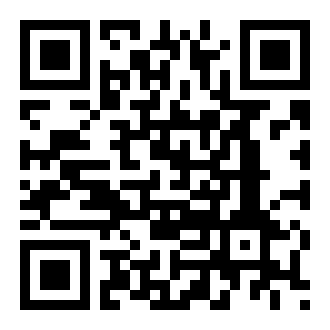 扫描二维码到手机下载