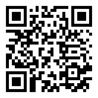 扫描二维码到手机下载