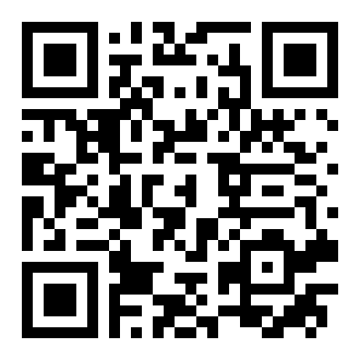 扫描二维码到手机下载