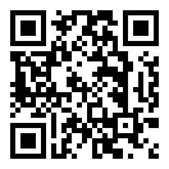 扫描二维码到手机下载