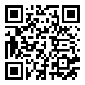 扫描二维码到手机下载