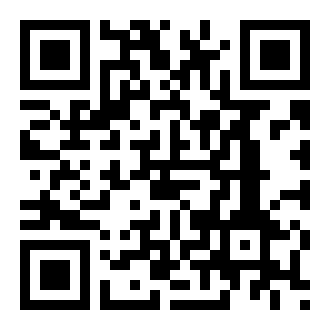 扫描二维码到手机下载