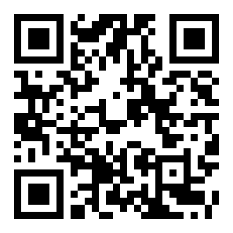 扫描二维码到手机下载