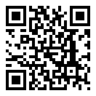 扫描二维码到手机下载