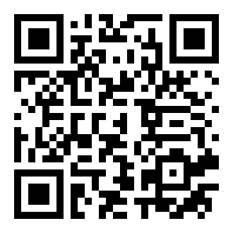 扫描二维码到手机下载