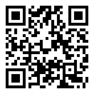 扫描二维码到手机下载