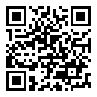 扫描二维码到手机下载