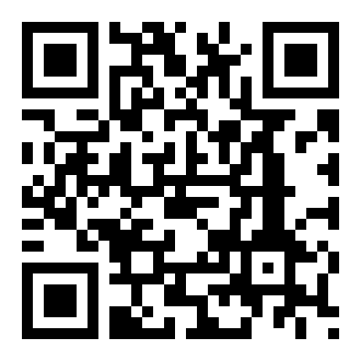 扫描二维码到手机下载