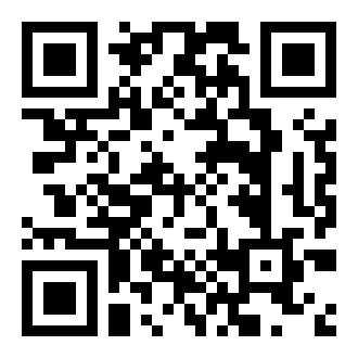 扫描二维码到手机下载