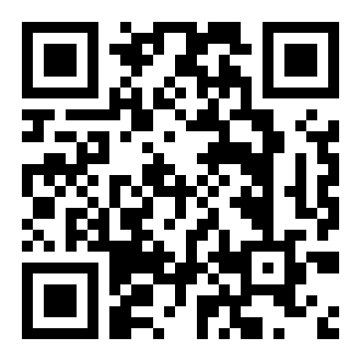 扫描二维码到手机下载