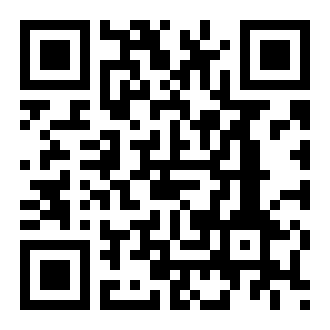 扫描二维码到手机下载